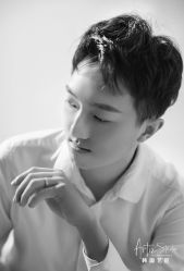 点击看大图 -THE QUEEN(北京店)