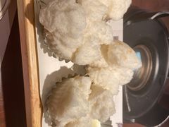 -小隐人家(乐松店)