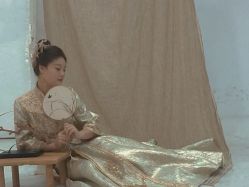 -金夫人婚纱摄影(总店)