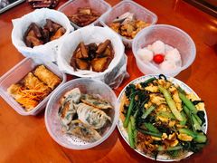 -大鸽饭(岗顶店)