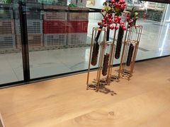 -巴黎贝甜(凯德MALL望京店)