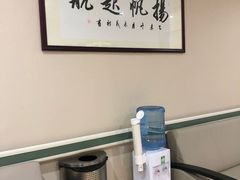 -南方医科大学深圳医院