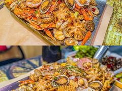 -特色酱椒鱼私房菜(黄鹤楼店)
