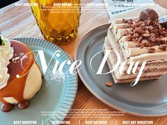 -ChanDu躔度咖啡(灯塔店)