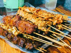 -胡仁根胡记炸炸炸