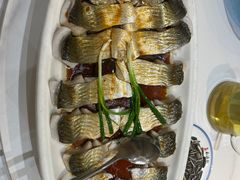 -鱼痴渔醉·食鲜集(月亮湾店)