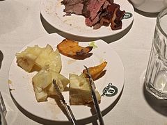 -戈拿旺巴西烤肉(崇文门店)