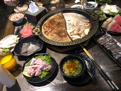 -苏州金科大酒店