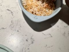 -大榕树下顺德菜(融创茂店)