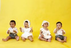 -星宝贝儿童摄影