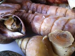 IMG_1247-广州花园酒店-凌璇阁360度高空海鲜自助餐CAROUSEL