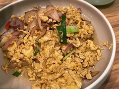 -合合春饼(潘家园店)