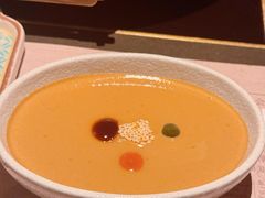 -东来顺·非遗火锅(赛格国际购物中心店)