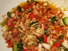 -吃饭皇帝大(长宁龙之梦店)