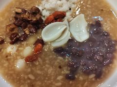 -宏状元现熬粥·京味菜(三里河店)