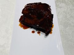 -太湖饭店·寄畅轩中餐厅