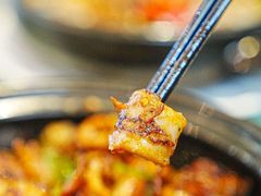 -巽寮印象美食部落餐厅·海鲜·地方特色菜(惠州体验店)