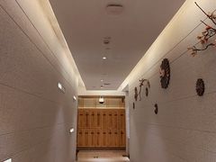 -纽斯洗浴SPA(三墩店)