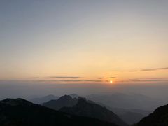 -黄山温泉国际旅游度假区