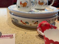 -点都德(长泰广场店)