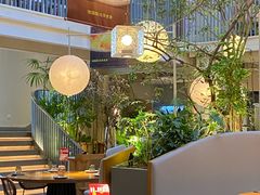 -北京食堂·烤鸭·宵夜(亚运村店)