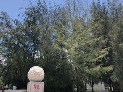 -巽寮湾