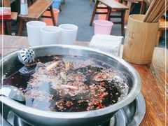 -满江红串串香(七道堰街店)
