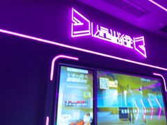 -星聚会KTV X Party(上海真如中海环宇城店)