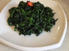 -九头鸟酒家(四道口店)