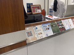 -海马体照相馆(正佳广场店)