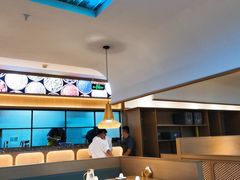 -米一仙·成都小碗菜(东万达店)