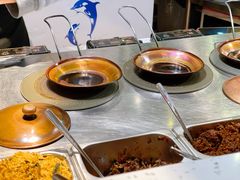 -旦3蛋烘糕(大悦城店)