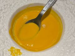 -1886德国汽车餐厅(外滩中央店)