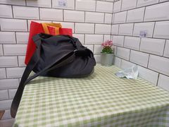 -赏饮·WILL TEA