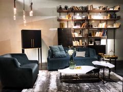 -剪刀石头布家居广场