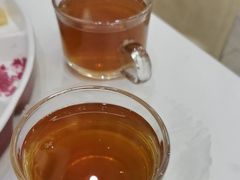 -大鸭梨烤鸭(北洼路店)