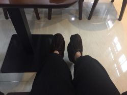 -爱贝蕊恩韩式月子会所(宝安店)