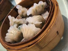 -老东吴食府(雅都店)