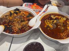 -鱼你在一起(上海杨浦中原大润发店)