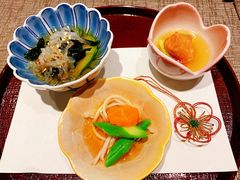 -枫品铁板烧(东樾店)