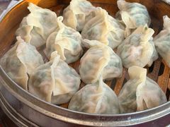 -百味饺子城•海鲜家常菜(秦皇岛店)