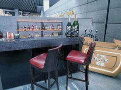 -成都尼依格罗酒店