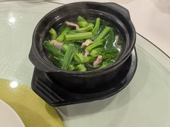 -宜宾海鲜酒家·三十年老字号