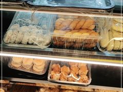 -白魁老号饭庄(安内店)