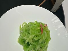 -滩外滩·本帮江浙菜(新天地店)