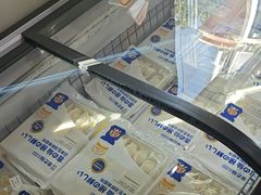 -吉之仙•中国制造•出口级食材日料店(领事馆总店)