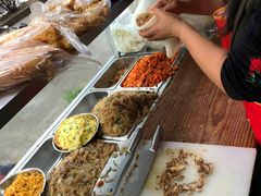 -学府小吃一条街(北大门商业街店)