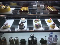 -常州环球恐龙城维景国际大酒店