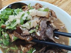 -陈记卤煮小肠