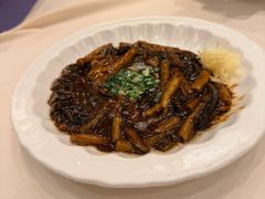 -得月楼·省级非遗·传统苏帮菜(观前店)